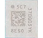 5C7