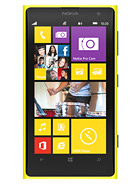 Nokia Lumia 1020 (RM-877)