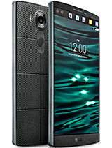 LG V10 (H962)