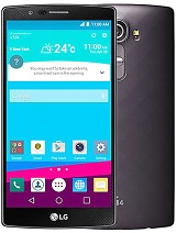 LG G4 Dual (H818P)