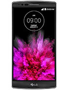 LG G Flex 2 (H955)