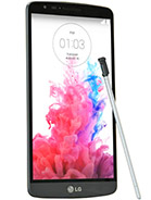 LG G3 Stylus (D690)