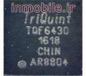 TQF6430