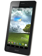 Asus Fonepad (ME371MG)