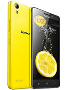 Lenovo K3 (K30-T)