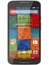 Motorola Moto X (2nd Gen) (XT1085)