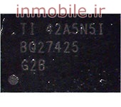 bq27425-G1