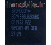 BCM4330LB2KUBG