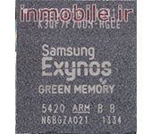 Exynos 5420