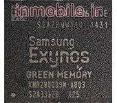 Exynos 5430
