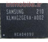 KLMAG2GE4A-A002