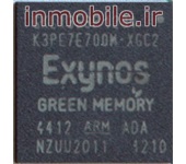 Exynos 4 Quad 4412 (SC54412ACA-A030)