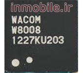 W8008