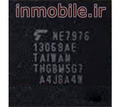THGBM5G7A4J8A4W