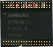 SHANNON333