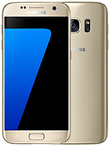 Samsung Galaxy S7 (SM-G9300)