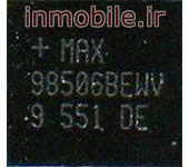 MAX98506