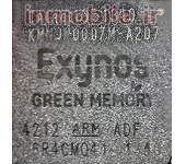  Exynos 4212