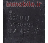 32HUB1