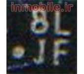 R1161D281D