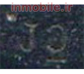 XM0860SR-DL0801