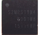 S2MPS11B4