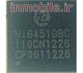 Hi6451GBC
