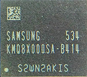 KMQ8X000SA-B414