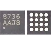 AW8736FCR
