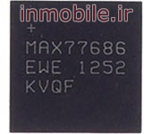 MAX77686