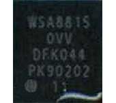 WSA8815