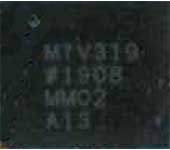 MTV319