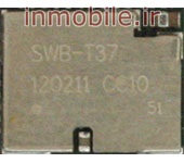 SWB-T37