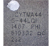 CYTMA44