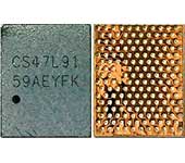 CS47L91