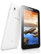 Lenovo A3300-GV