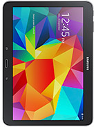 Samsung Galaxy Tab 4 10.1 3G (SM-T531)