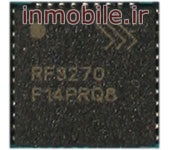 RF3270