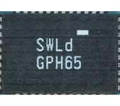 LMSWKHGP-H65