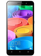 Huawei G Play (G735-L03)