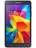 Samsung Galaxy Tab 4 7.0 3G (SM-T231)