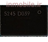 S303A3AY2045G