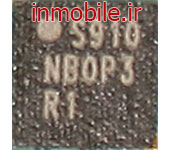 S5M910DX01-L630
