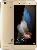 Huawei GR3 (TAG-L21)