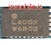SFML6D0H001