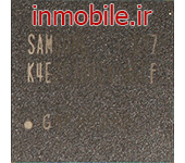 K4E2E304EA-AGCF