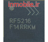 RF5216