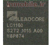 LC1160