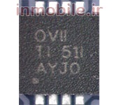OPA1612