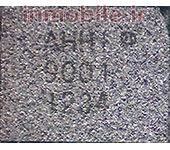 ACPM-9001